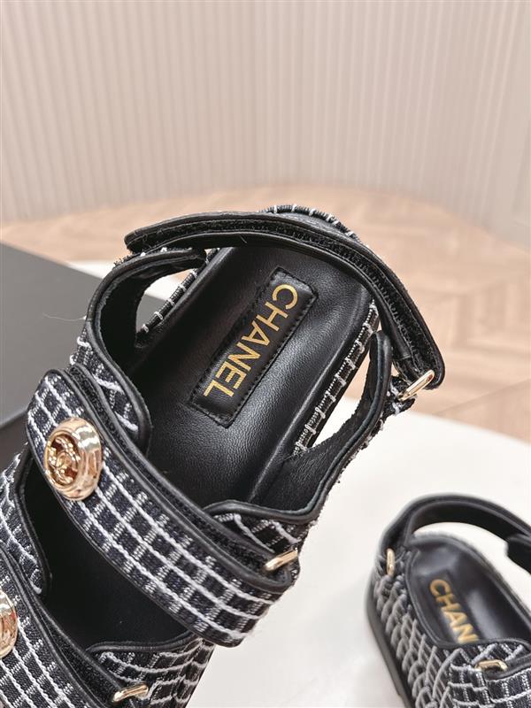 20251128184438105 280